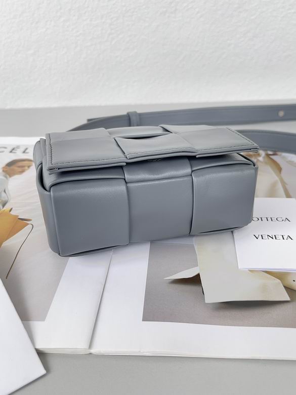 667048 12x8x4cm BG 5 (5)