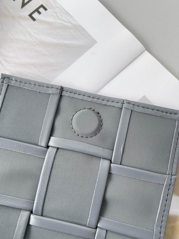 667048 12x8x4cm BG 5 (6)