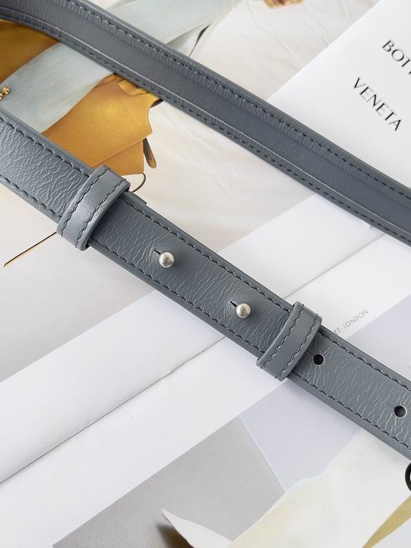 667048 12x8x4cm BG 5 (7)