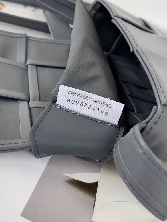 667048 12x8x4cm BG 5 (8)