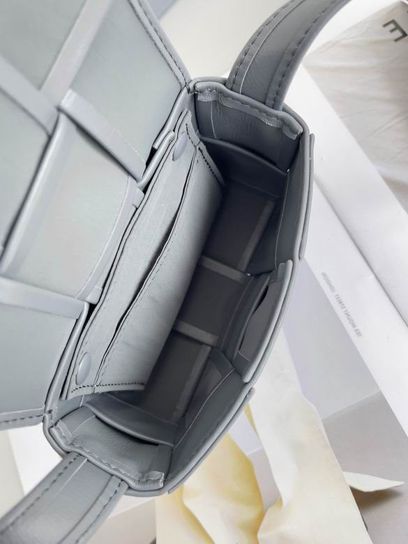 667048 12x8x4cm BG 5 (9)