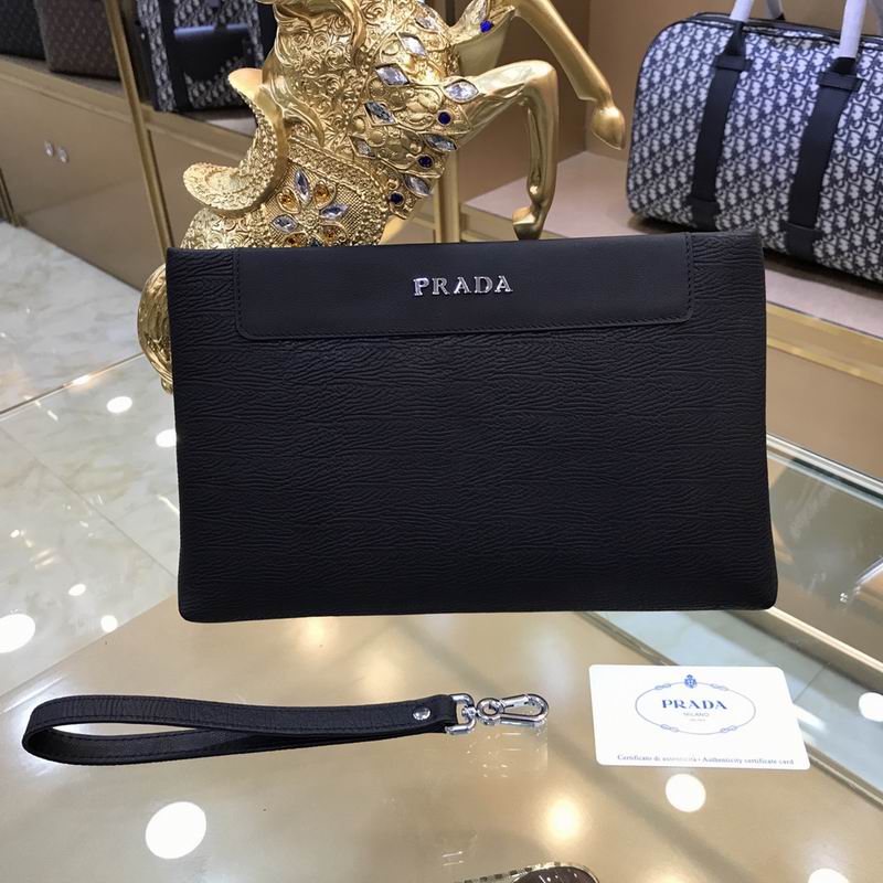 6672-7 28X2.5X18cm XM (1)