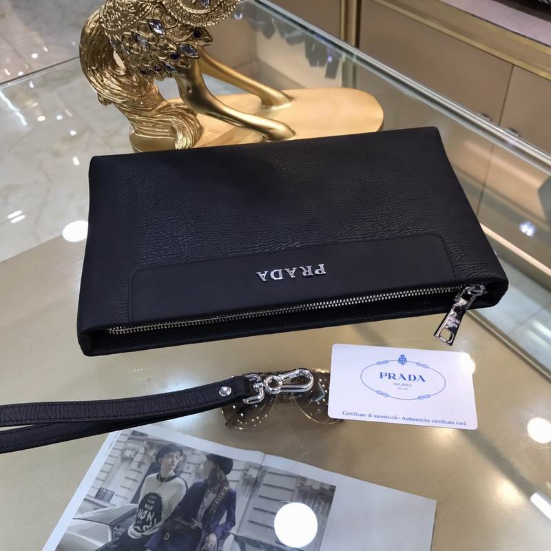 6672-7 28X2.5X18cm XM (2)