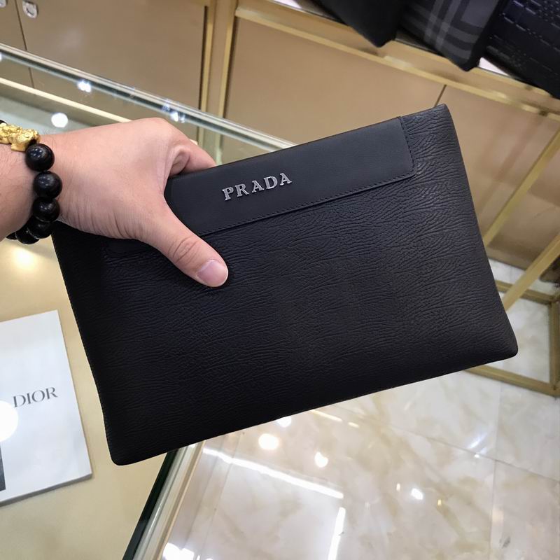 6672-7 28X2.5X18cm XM (3)