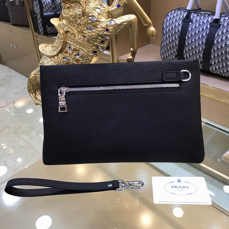 6672-7 28X2.5X18cm XM (4)