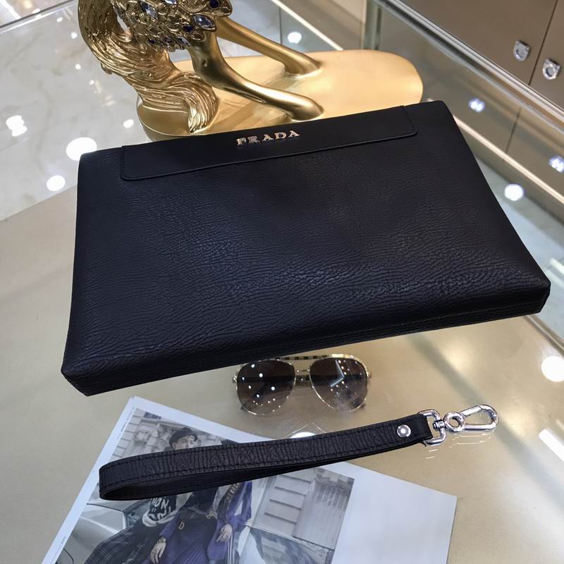 6672-7 28X2.5X18cm XM (5)