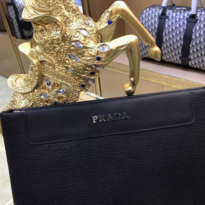 6672-7 28X2.5X18cm XM (6)