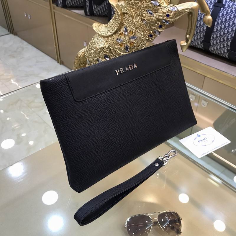 6672-7 28X2.5X18cm XM (7)