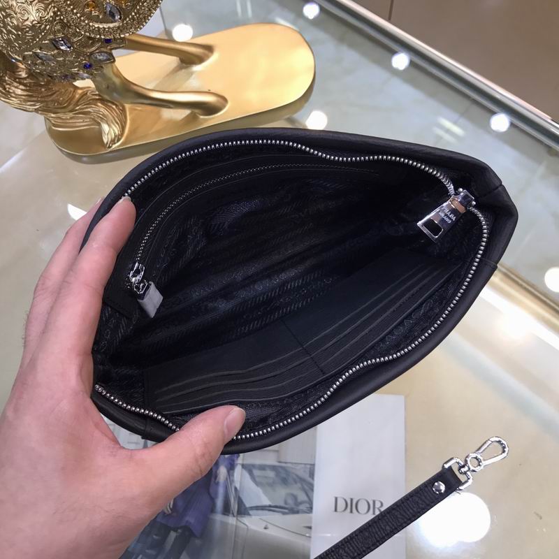 6672-7 28X2.5X18cm XM (8)