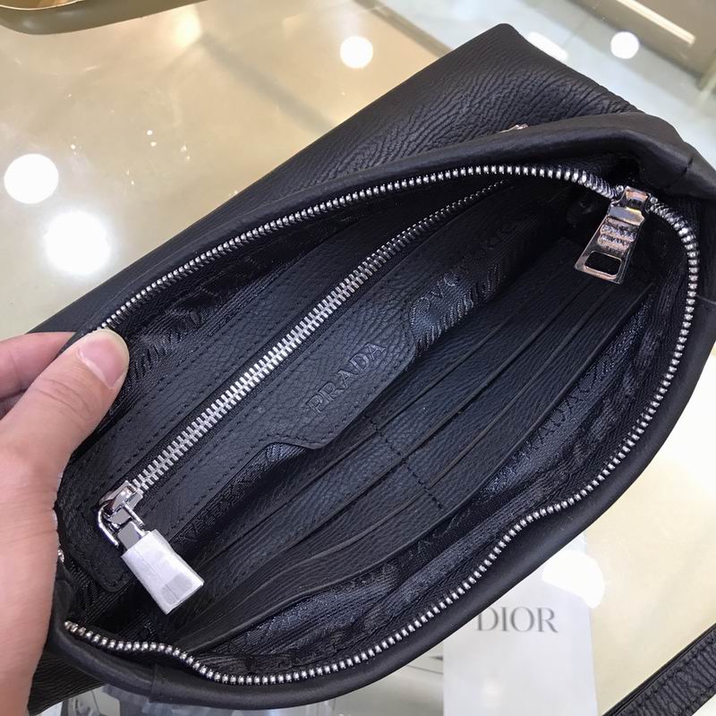 6672-7 28X2.5X18cm XM (9)