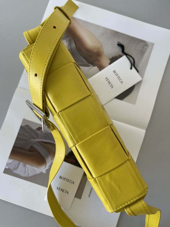 667298 23x15x5cm BG (3)