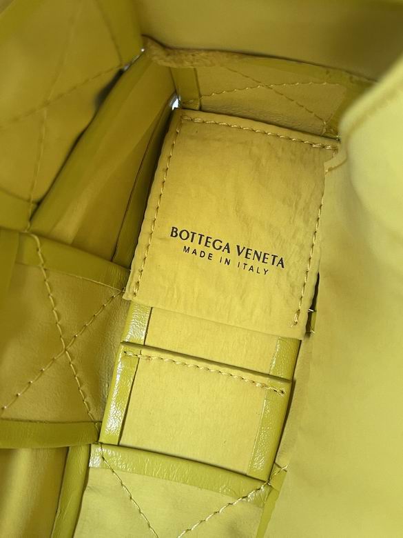 667298 23x15x5cm BG (8)