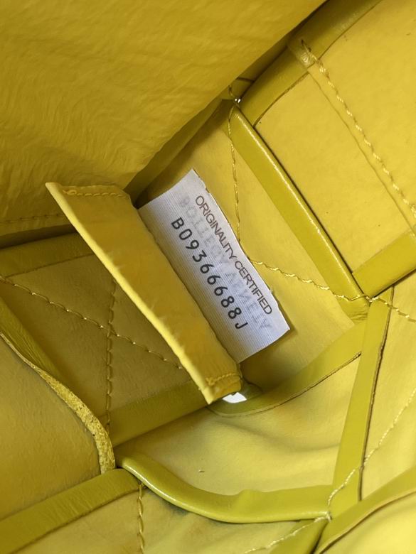 667298 23x15x5cm BG (9)