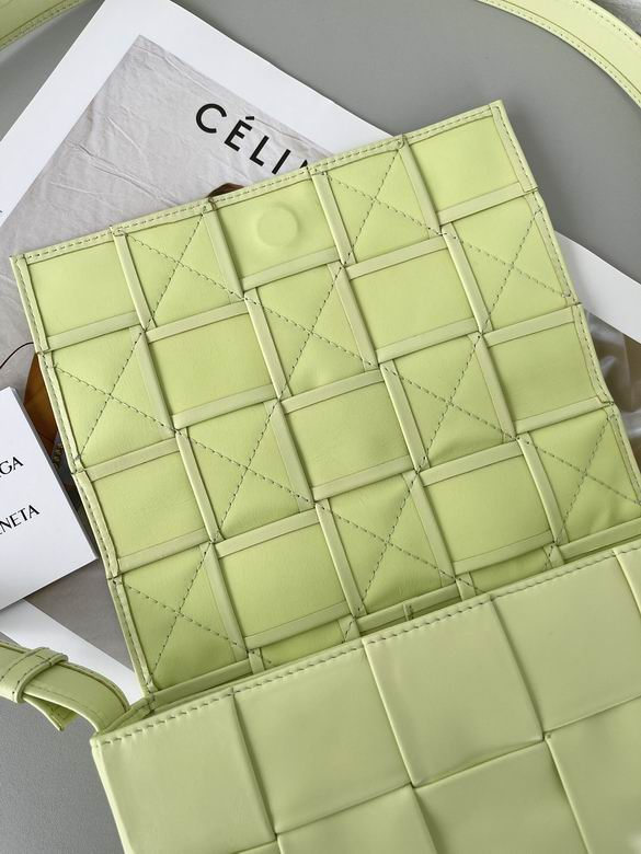 667298 23x15x5cm BG 1 (2)