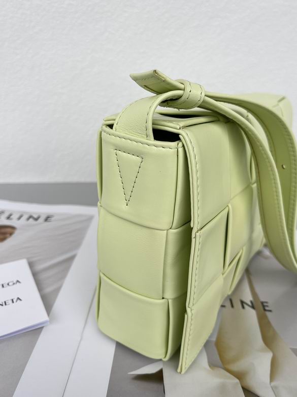 667298 23x15x5cm BG 1 (3)