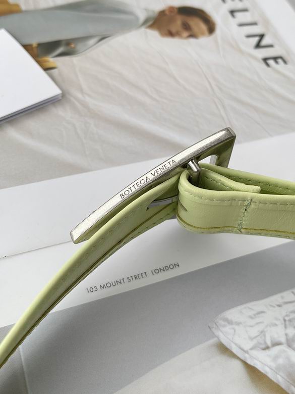 667298 23x15x5cm BG 1 (4)