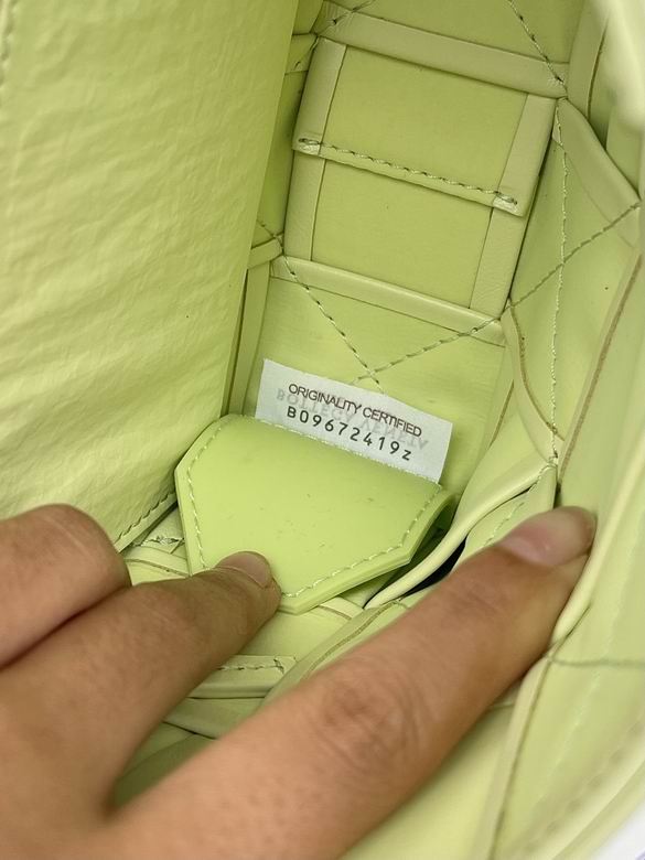 667298 23x15x5cm BG 1 (6)