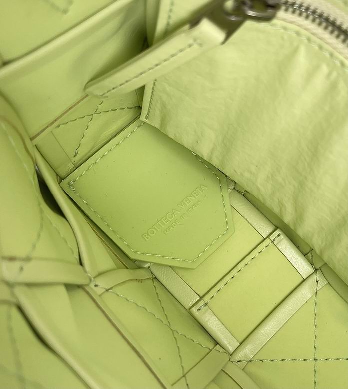 667298 23x15x5cm BG 1 (7)