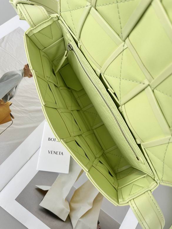 667298 23x15x5cm BG 1 (9)