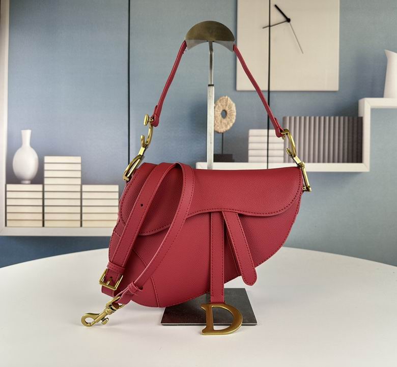 6677 25.5X20X6.5cm XMY 8色 10