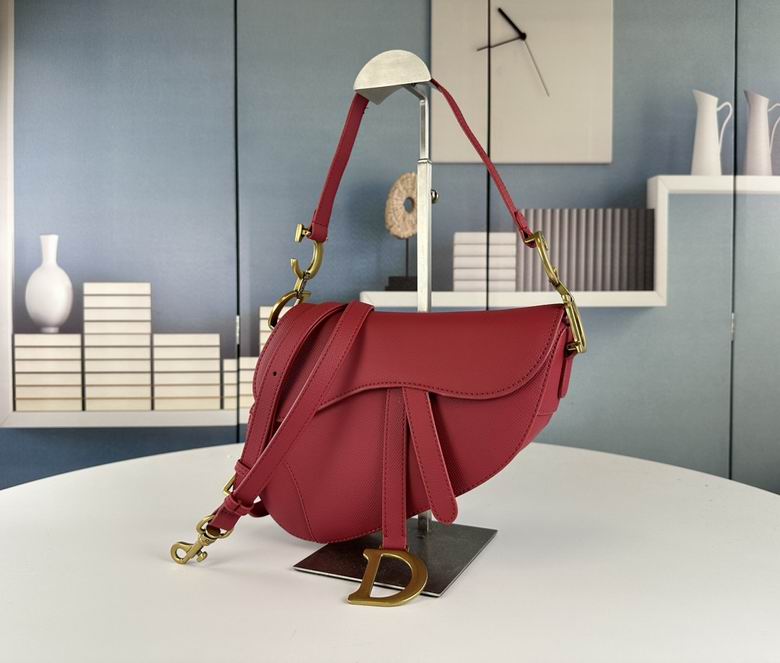 6677 25.5X20X6.5cm XMY 8色 11