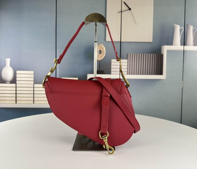 6677 25.5X20X6.5cm XMY 8色 12