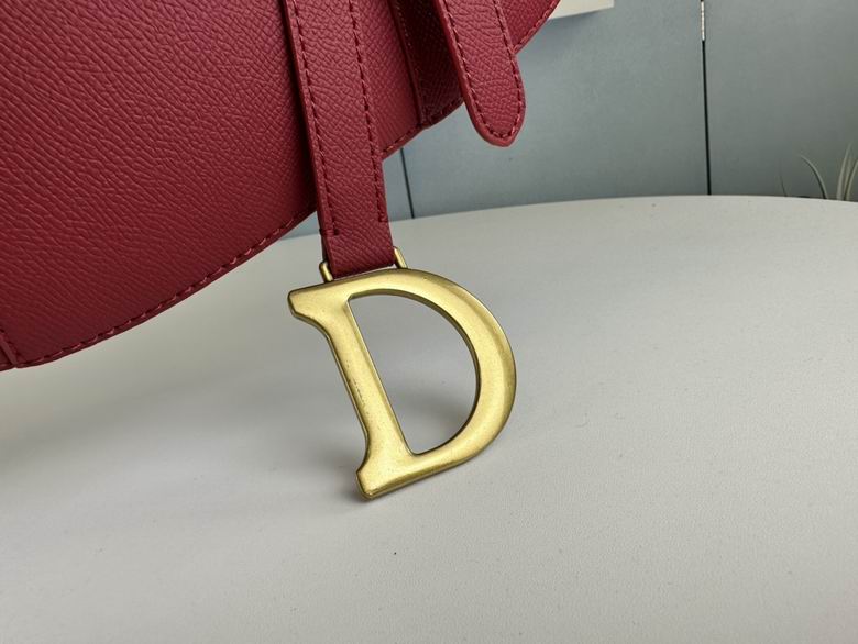 6677 25.5X20X6.5cm XMY 8色 13