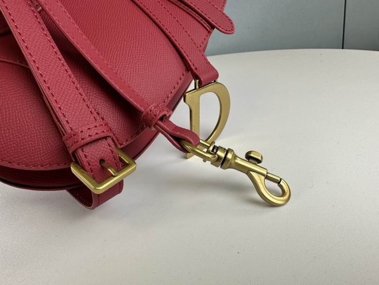 6677 25.5X20X6.5cm XMY 8色 14