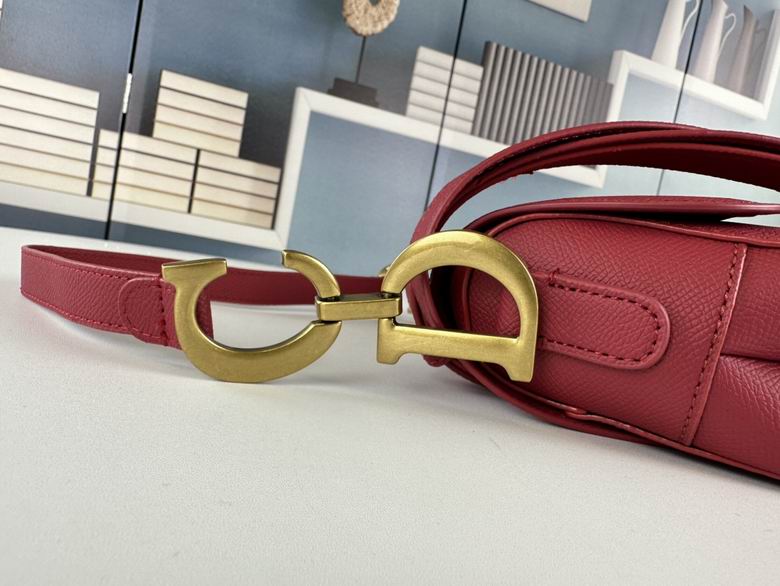 6677 25.5X20X6.5cm XMY 8色 15