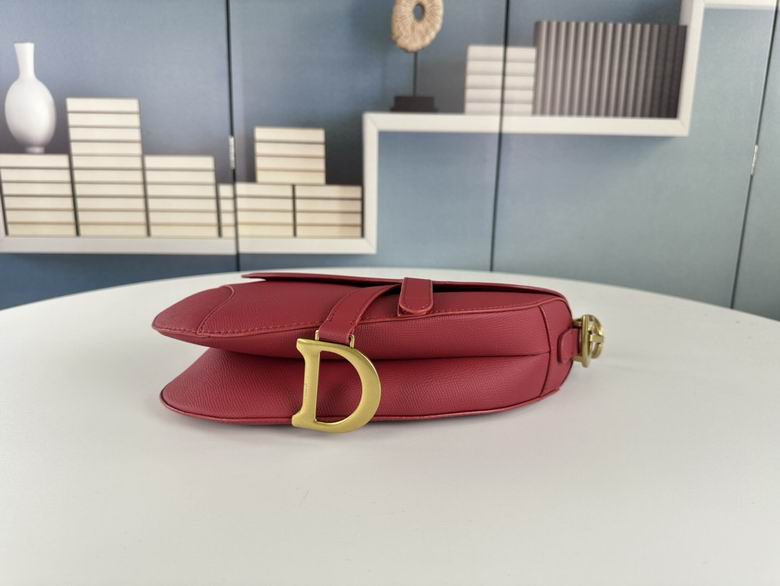 6677 25.5X20X6.5cm XMY 8色 16