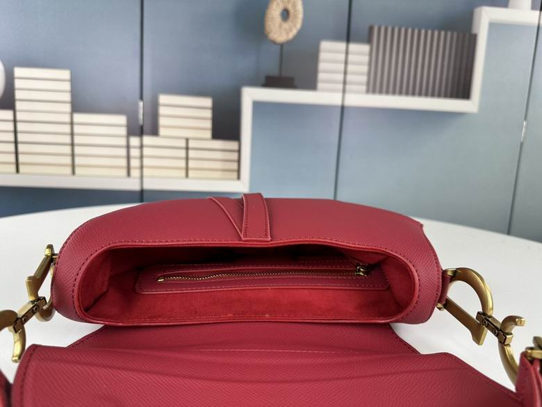 6677 25.5X20X6.5cm XMY 8色 17