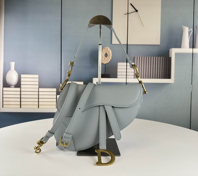 6677 25.5X20X6.5cm XMY 8色 19