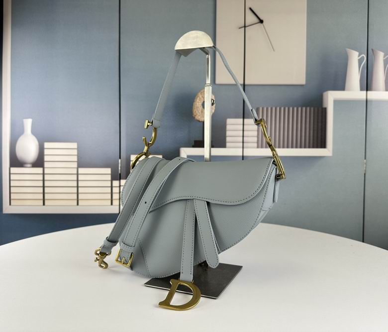 6677 25.5X20X6.5cm XMY 8色 20