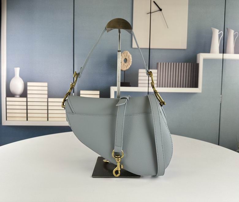 6677 25.5X20X6.5cm XMY 8色 21