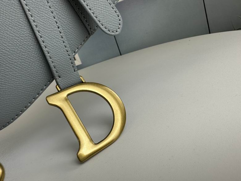 6677 25.5X20X6.5cm XMY 8色 22