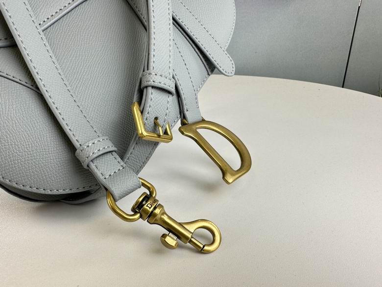 6677 25.5X20X6.5cm XMY 8色 23