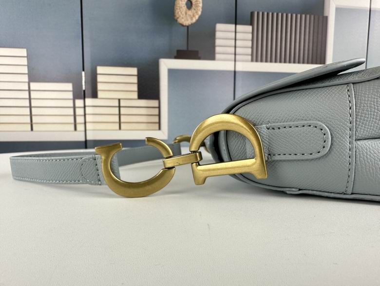 6677 25.5X20X6.5cm XMY 8色 24