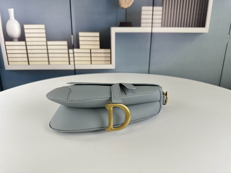 6677 25.5X20X6.5cm XMY 8色 25