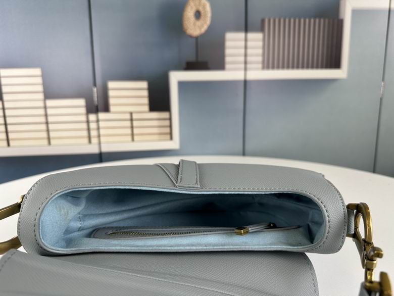 6677 25.5X20X6.5cm XMY 8色 26