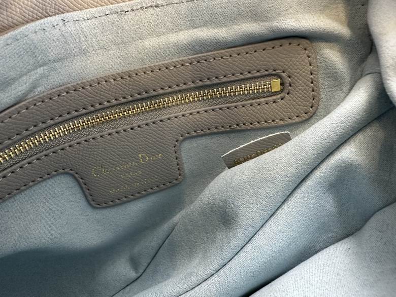 6677 25.5X20X6.5cm XMY 8色 27