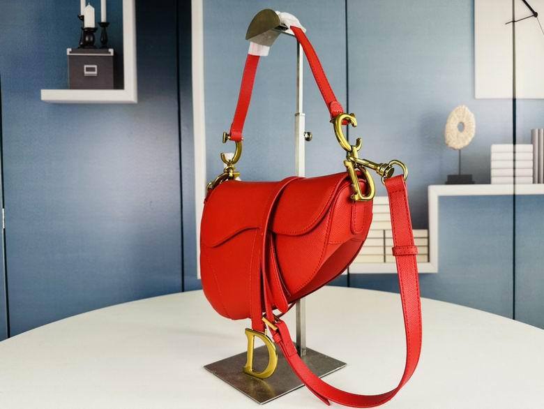 6677 25.5X20X6.5cm XMY 8色 2