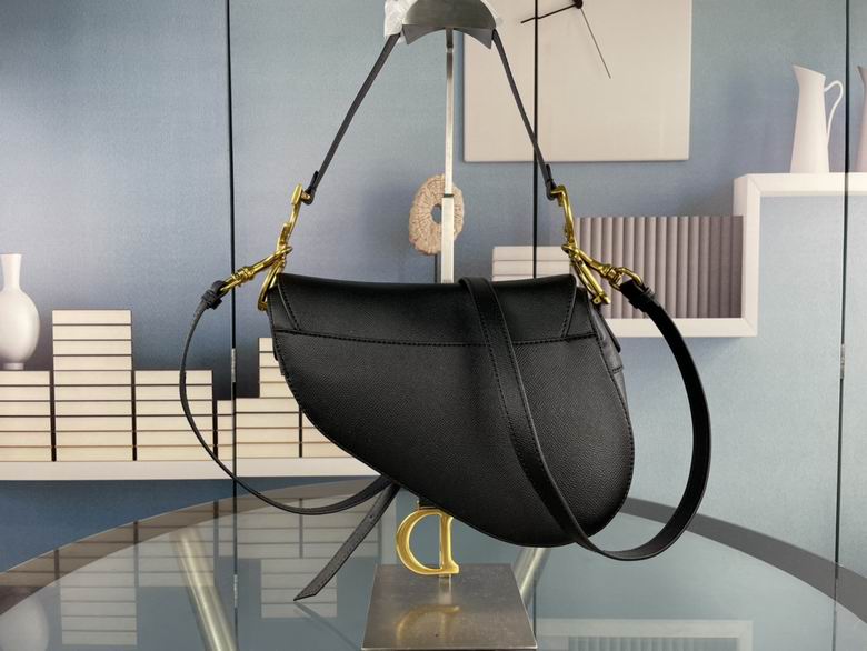 6677 25.5X20X6.5cm XMY 8色 30