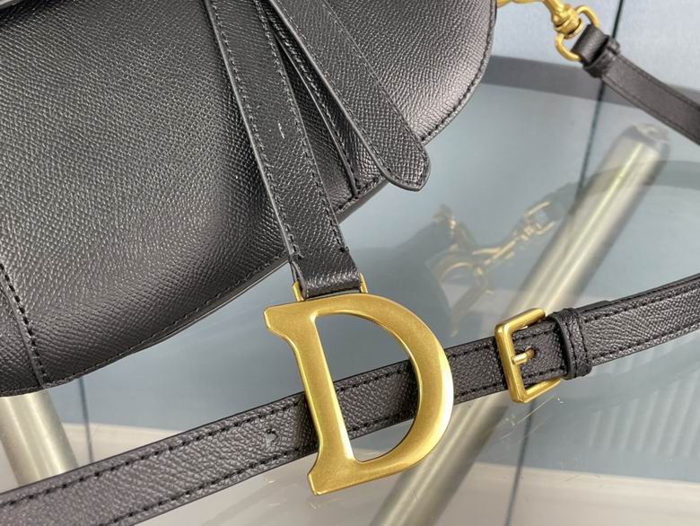 6677 25.5X20X6.5cm XMY 8色 31