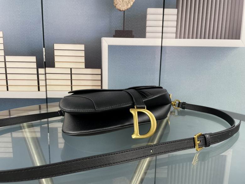 6677 25.5X20X6.5cm XMY 8色 32