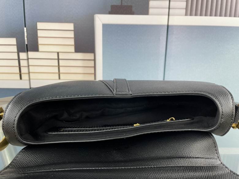 6677 25.5X20X6.5cm XMY 8色 34