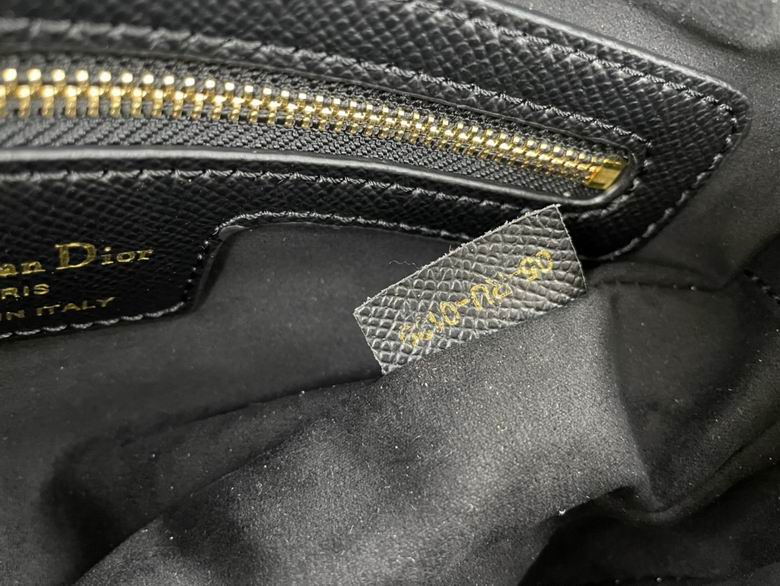 6677 25.5X20X6.5cm XMY 8色 36