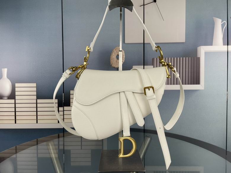 6677 25.5X20X6.5cm XMY 8色 37