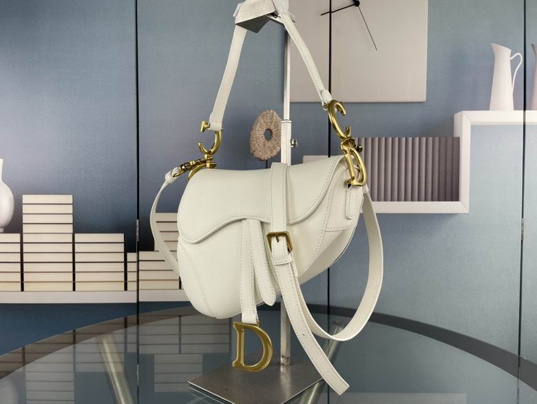 6677 25.5X20X6.5cm XMY 8色 38