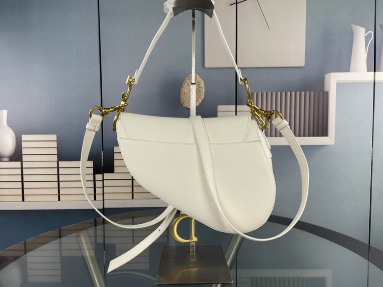 6677 25.5X20X6.5cm XMY 8色 39