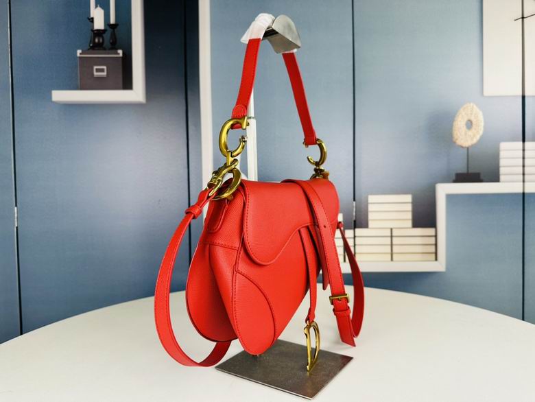 6677 25.5X20X6.5cm XMY 8色 3